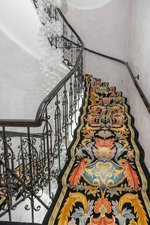 5 bedrooms Villa in Baden, Austria No. 111149 - Image 25