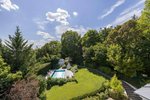 5 bedrooms Villa in Baden, Austria No. 111149 - Image 27