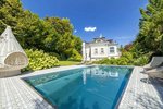 5 bedrooms Villa in Baden, Austria No. 111149 - Image 36