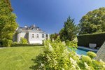 5 bedrooms Villa in Baden, Austria No. 111149 - Image 37
