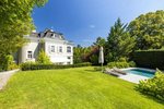 5 bedrooms Villa in Baden, Austria No. 111149 - Image 38