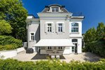 5 bedrooms Villa in Baden, Austria No. 111149 - Image 40
