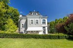 5 bedrooms Villa in Baden, Austria No. 111149 - Image 42