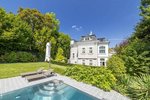 5 bedrooms Villa in Baden, Austria No. 111149 - Image 45