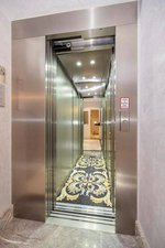 5 bedrooms Villa in Baden, Austria No. 111149 - Image 47