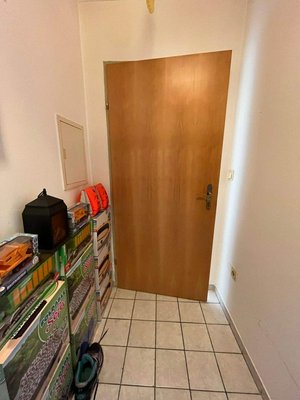 2 rooms Apartment in Wolfsberg, Austria No. 119215