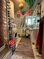 2 rooms Apartment in Wolfsberg, Austria No. 119215 - Image 3