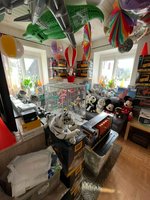 2 rooms Apartment in Wolfsberg, Austria No. 119215 - Image 4