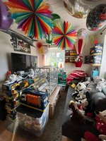 2 rooms Apartment in Wolfsberg, Austria No. 119215 - Image 5