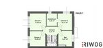 5 rooms Townhouse in Pressbaum, Austria No. 120098 - Image 2