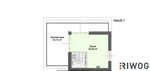 5 rooms Townhouse in Pressbaum, Austria No. 120098 - Image 3