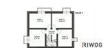 5 rooms Townhouse in Pressbaum, Austria No. 120098 - Image 4