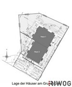 5 rooms Townhouse in Pressbaum, Austria No. 120098 - Image 5