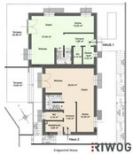 5 rooms Townhouse in Pressbaum, Austria No. 120098 - Image 6