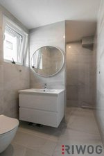 5 rooms Townhouse in Pressbaum, Austria No. 120098 - Image 11