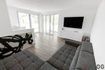 5 rooms Townhouse in Pressbaum, Austria No. 120098 - Image 13