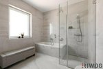 5 rooms Townhouse in Pressbaum, Austria No. 120098 - Image 16