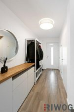 5 rooms Townhouse in Pressbaum, Austria No. 120098 - Image 20