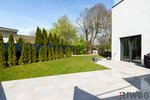 5 rooms Townhouse in Pressbaum, Austria No. 120098 - Image 22