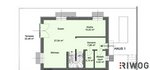 5 rooms Townhouse in Pressbaum, Austria No. 120098 - Image 23