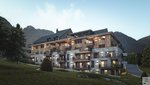 3 rooms Apartment in Serfaus, Austria No. 120701 - Image 3
