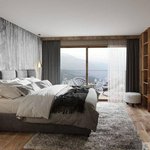 3 rooms Apartment in Serfaus, Austria No. 120701 - Image 4