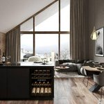 3 rooms Apartment in Serfaus, Austria No. 120701 - Image 6