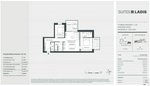 3 rooms Apartment in Serfaus, Austria No. 120701 - Image 11