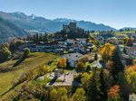 3 rooms Apartment in Serfaus, Austria No. 120701 - Image 14