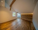 3 rooms Commercial property in St. Johann in Tirol, Austria No. 121062 - Image 2