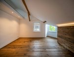 3 rooms Commercial property in St. Johann in Tirol, Austria No. 121062 - Image 4