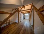 3 rooms Commercial property in St. Johann in Tirol, Austria No. 121062 - Image 5