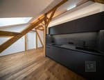3 rooms Commercial property in St. Johann in Tirol, Austria No. 121062 - Image 9