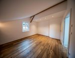 3 rooms Commercial property in St. Johann in Tirol, Austria No. 121062 - Image 10