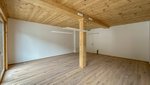 1 room Office in Oberndorf in Tirol, Austria No. 123578 - Image 4
