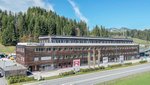 1 room Office in Oberndorf in Tirol, Austria No. 123578 - Image 6