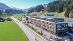 1 room Office in Oberndorf in Tirol, Austria No. 123578 - Image 7
