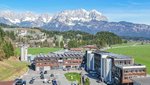 1 room Office in Oberndorf in Tirol, Austria No. 123578 - Image 9