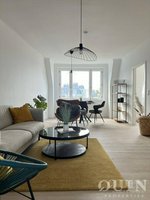 3 rooms Apartment in Simmering, Austria No. 124450 - Image 2