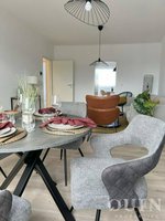 3 rooms Apartment in Simmering, Austria No. 124450 - Image 3