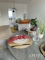 3 rooms Apartment in Simmering, Austria No. 124450 - Image 4