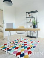 3 rooms Apartment in Simmering, Austria No. 124450 - Image 6