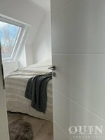 3 rooms Apartment in Simmering, Austria No. 124450 - Image 7