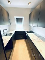 3 rooms Apartment in Simmering, Austria No. 124450 - Image 8