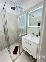 3 rooms Apartment in Simmering, Austria No. 124450 - Image 9