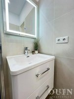 3 rooms Apartment in Simmering, Austria No. 124450 - Image 10