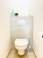 3 rooms Apartment in Simmering, Austria No. 124450 - Image 11