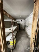 3 rooms Apartment in Simmering, Austria No. 124450 - Image 13