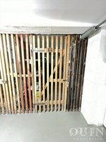 3 rooms Apartment in Simmering, Austria No. 124450 - Image 14