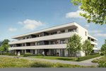 3 rooms Apartment in Feldkirch, Austria No. 124685 - apartment in Austria